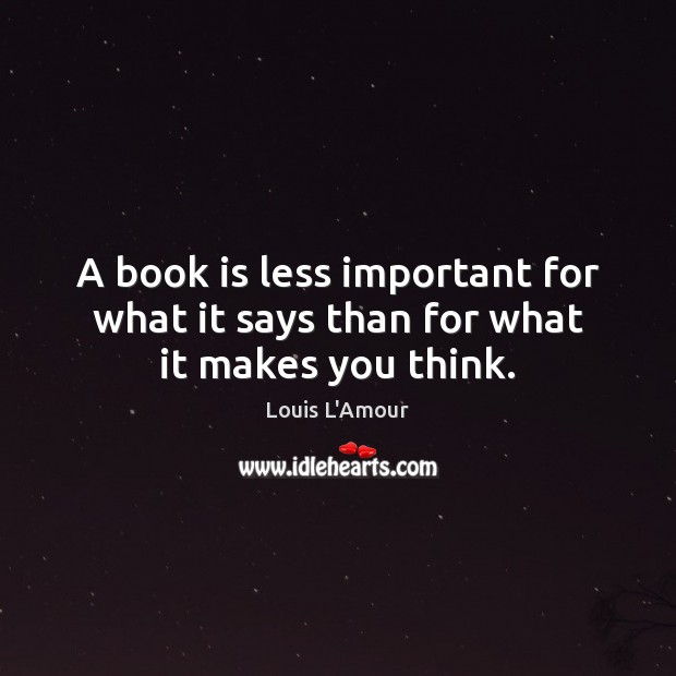 Books Quotes