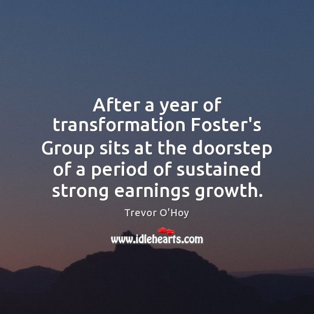 Growth Quotes