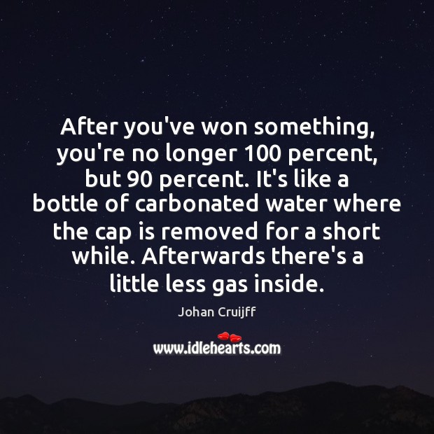 Water Quotes