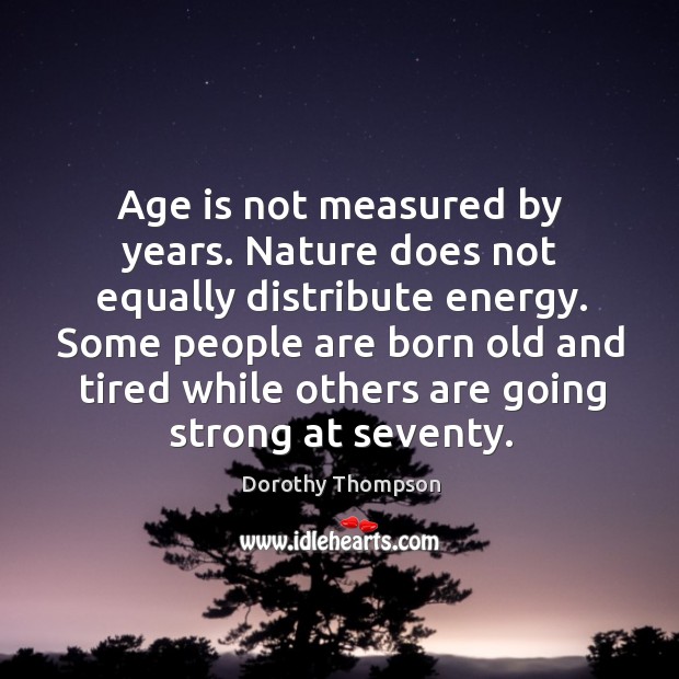 via www.idlehearts.com  Matter quotes, Age difference quotes, Age doesnt  matter