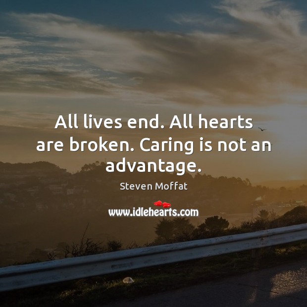 Care Quotes