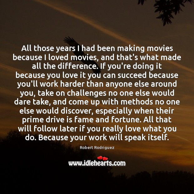 Movies Quotes