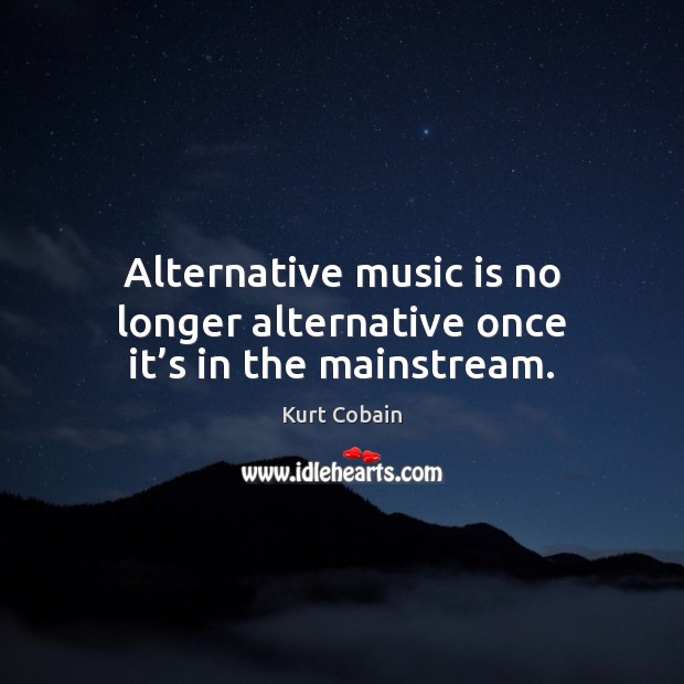 Music Quotes