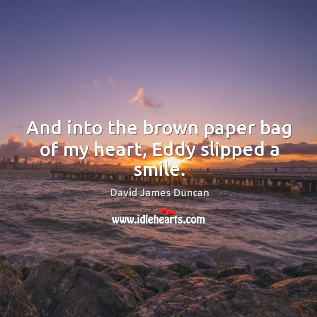 national paper bag day Images • Sri Quotes... (@115343344) on ShareChat