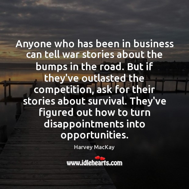 Business Quotes