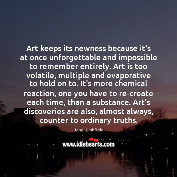 Art Quotes