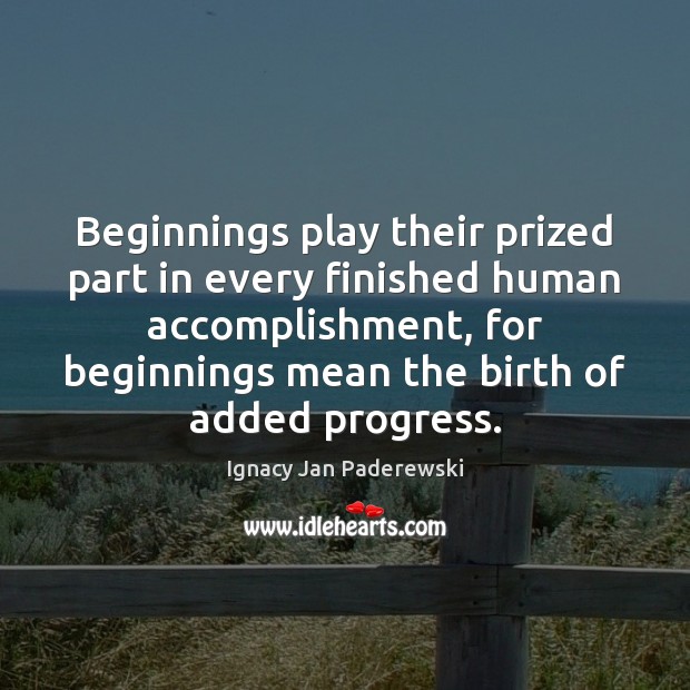 Progress Quotes