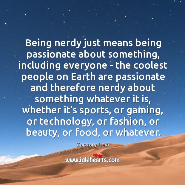 nerdy gamer love quotes