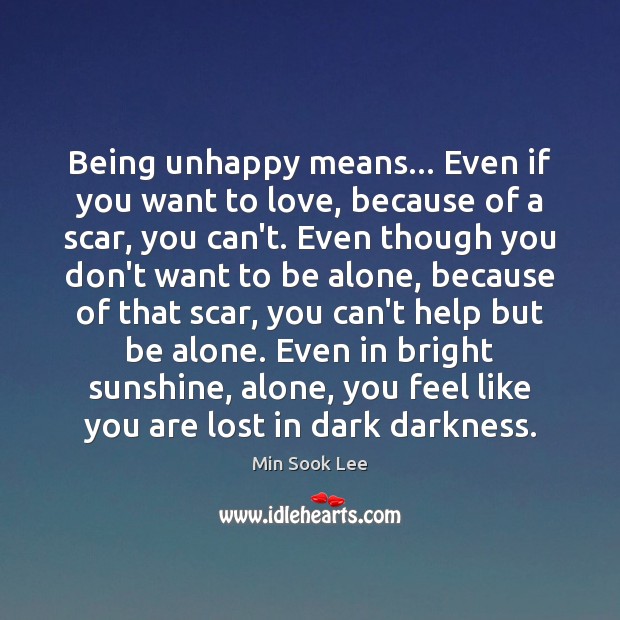 Alone Quotes With Images Page 64 Idlehearts