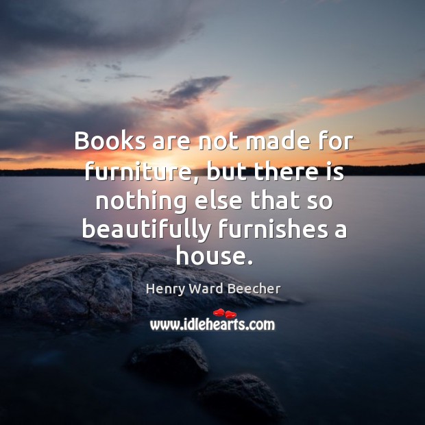 Books Quotes