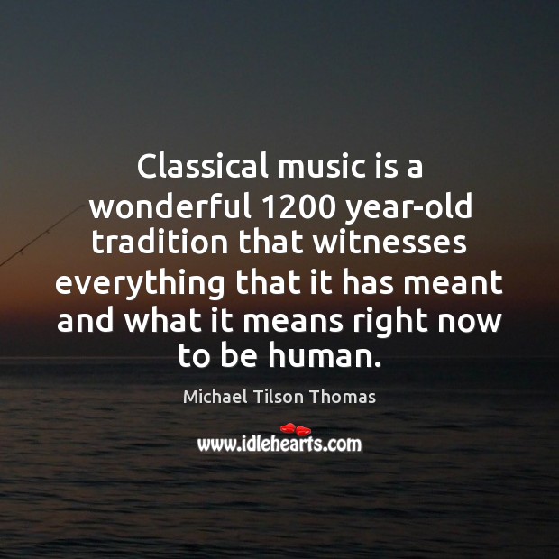 Music Quotes