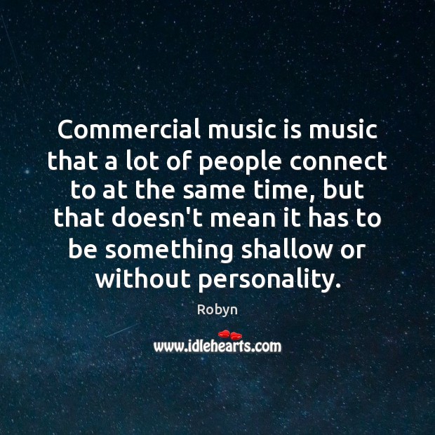 Music Quotes