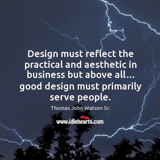 Business Quotes