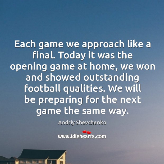 Football Quotes