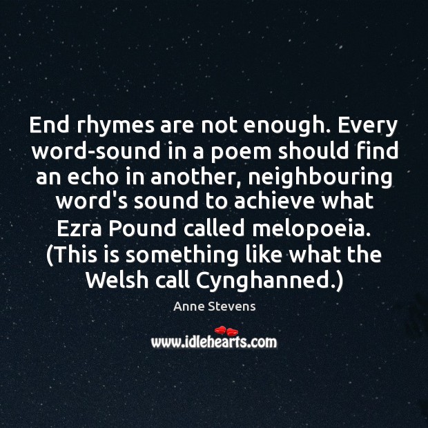 end-rhymes-are-not-enough-every-word-sound-in-a-poem-should-find