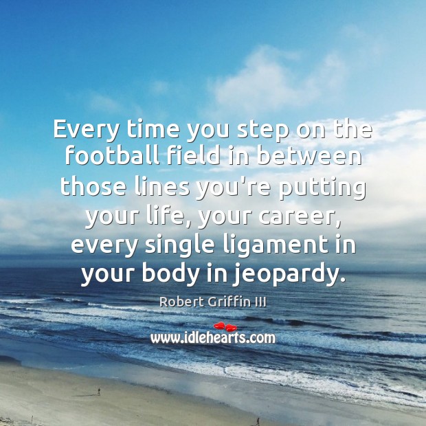 Football Quotes