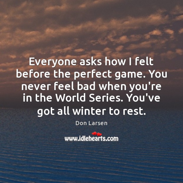 Winter Quotes