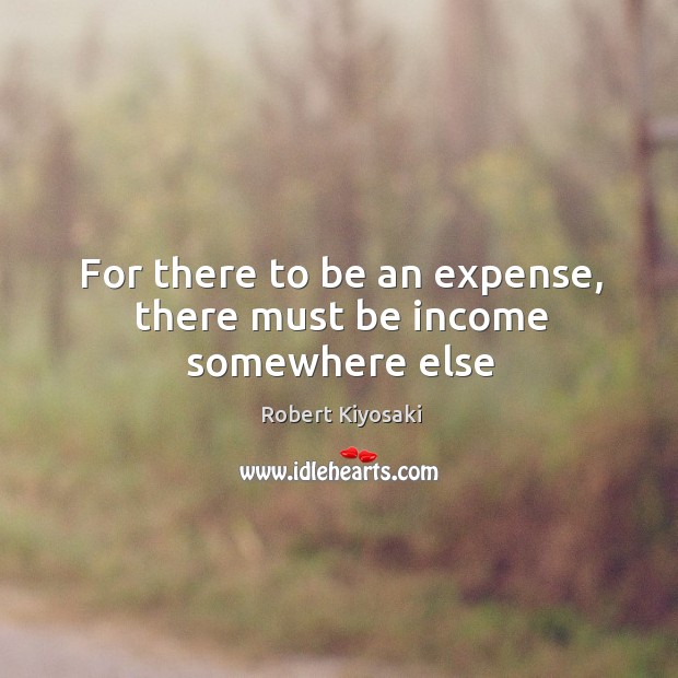 Income Quotes