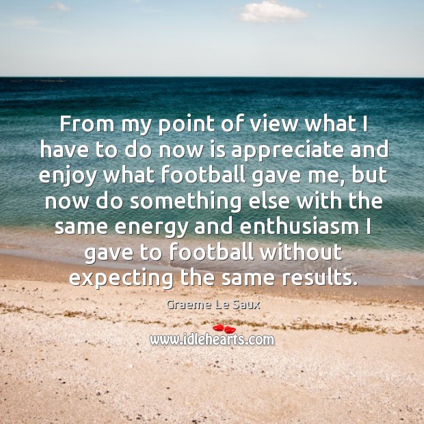 Football Quotes