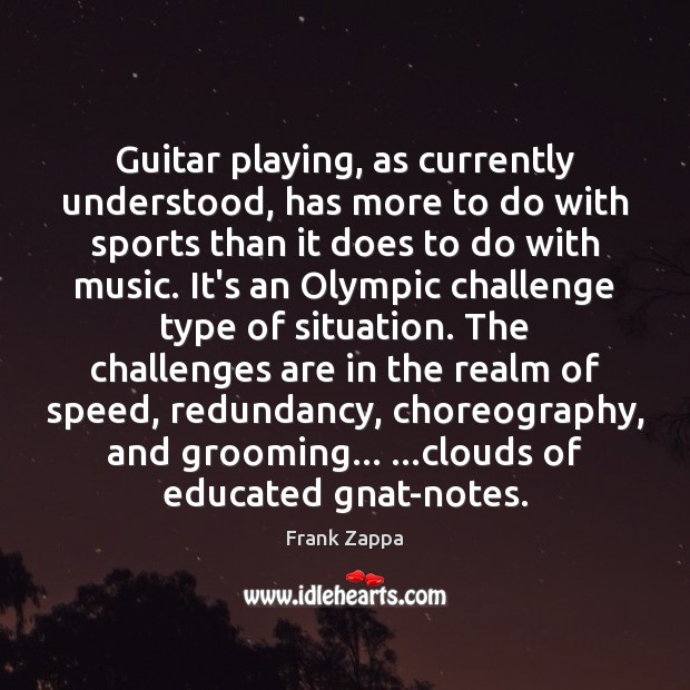 Sports Quotes