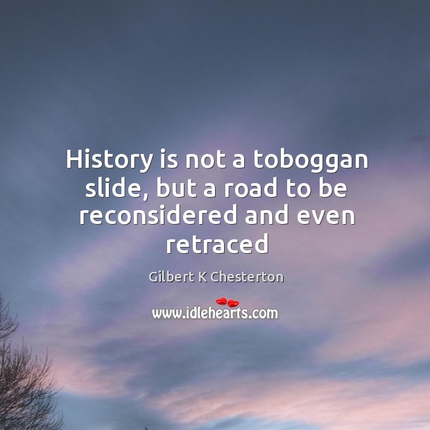 History Quotes