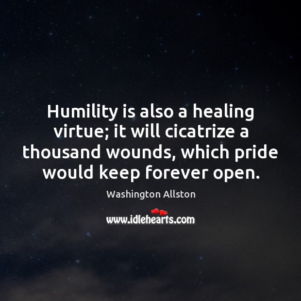 Humility Quotes