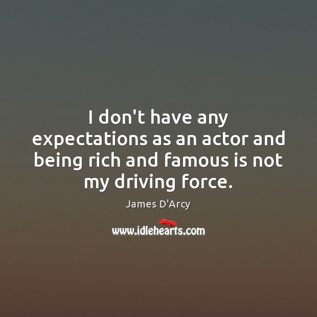 Driving Quotes