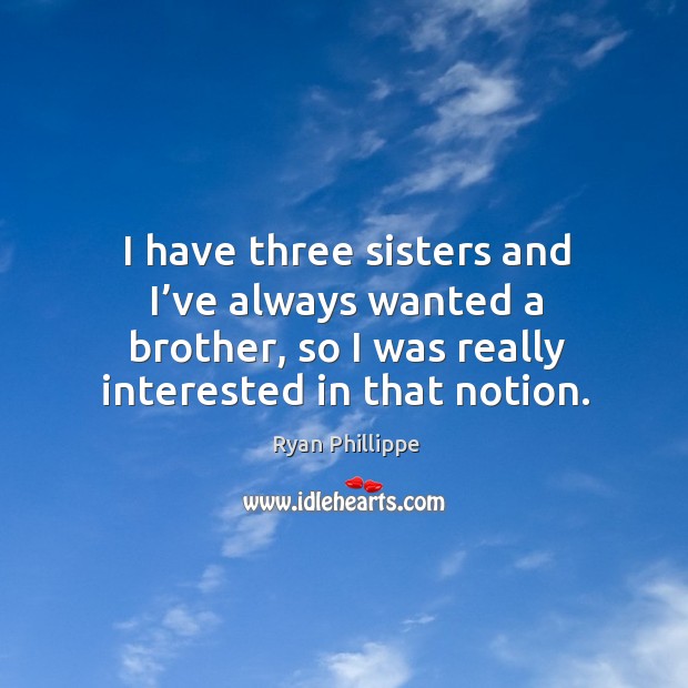 Brother Quotes