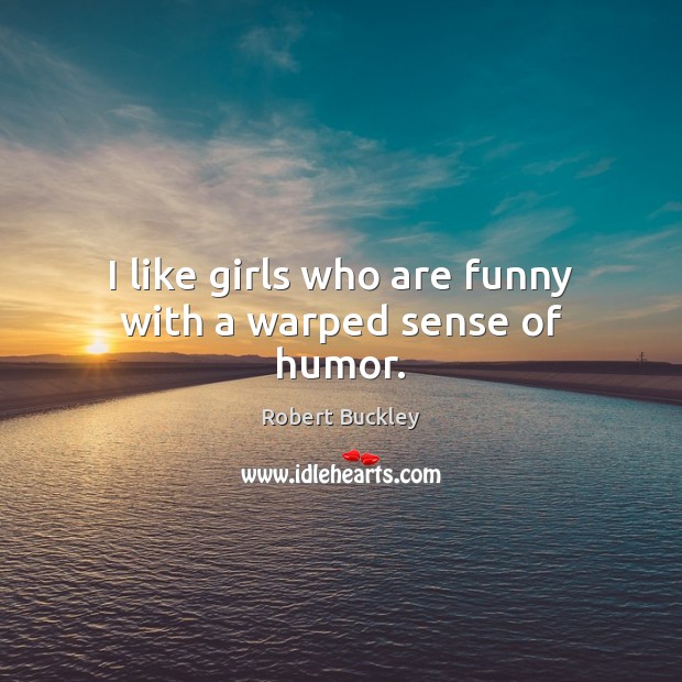 funny quotes about girls love