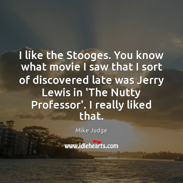 jerry lewis quotes
