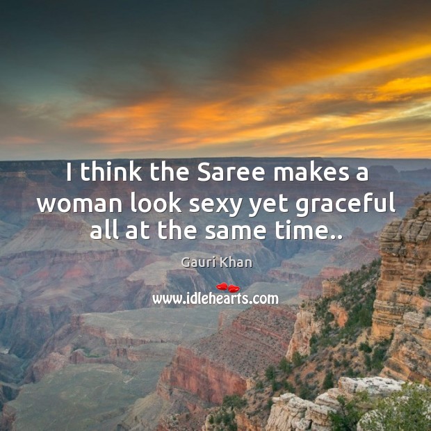 saree love 💕 #saree love 💕 #Saree collections #saree #online saree sale # saree draping💖 video Magizhinis Boutique - ShareChat - Funny, Romantic,  Videos, Shayari, Quotes
