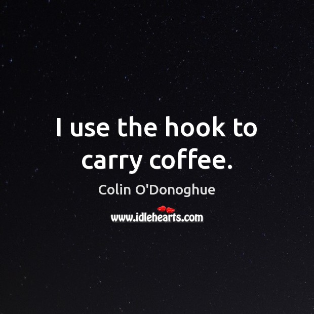 Coffee Quotes