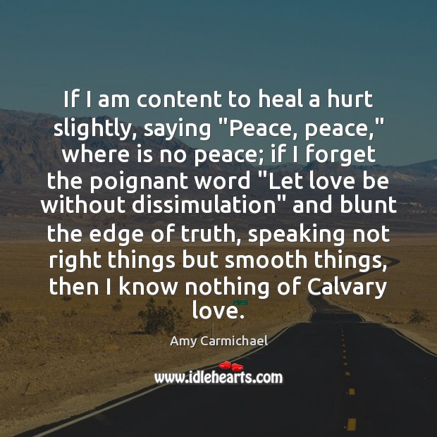 Heal Quotes