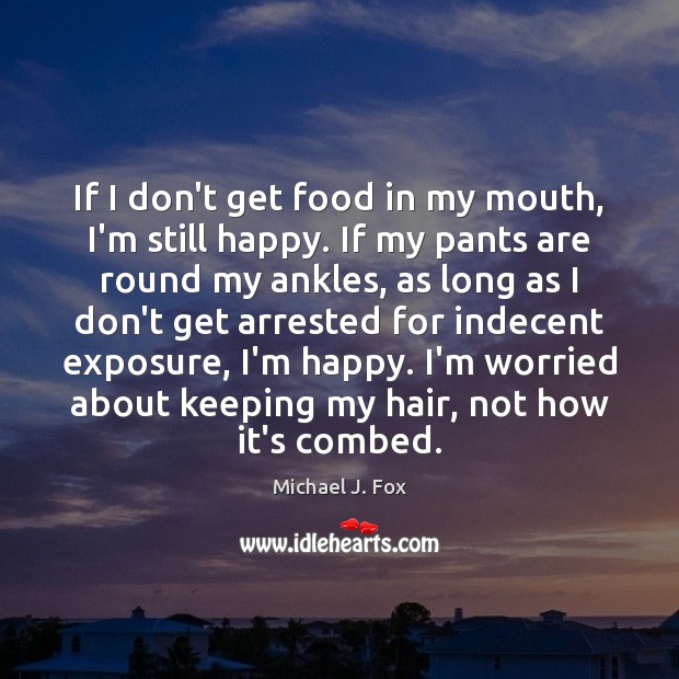 Food Quotes