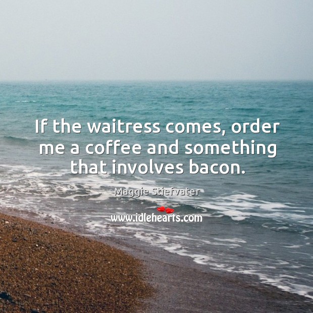 Coffee Quotes