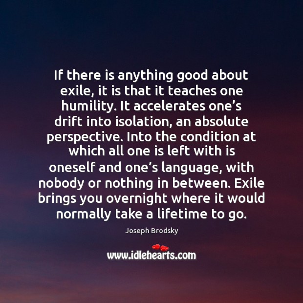 Humility Quotes