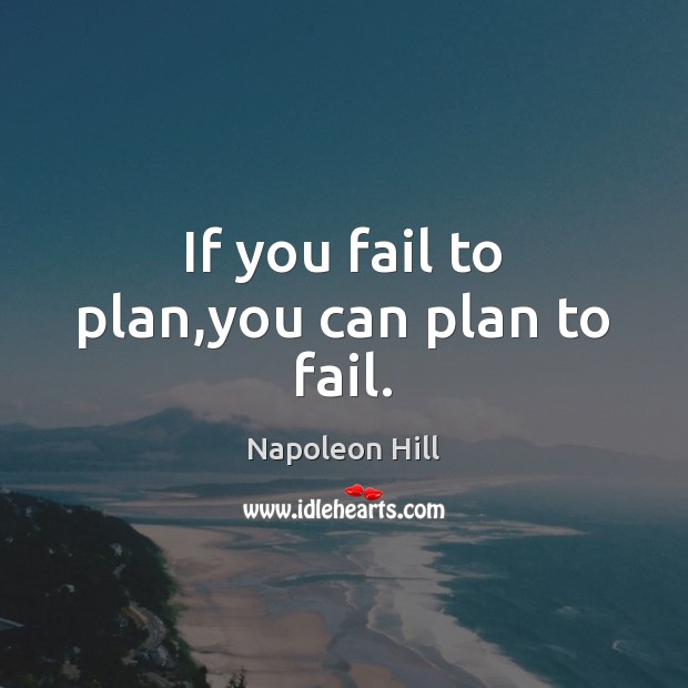 Plan Quotes