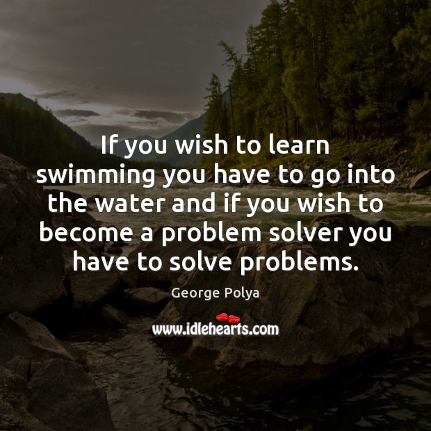 Water Quotes