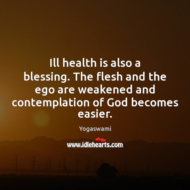 Health Quotes