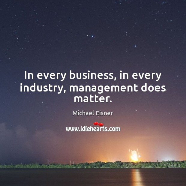 Business Quotes