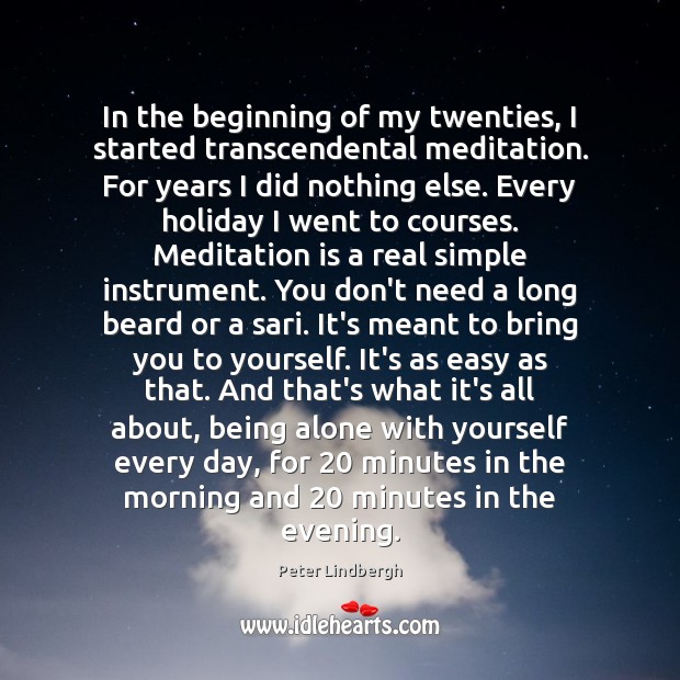 Holiday Quotes