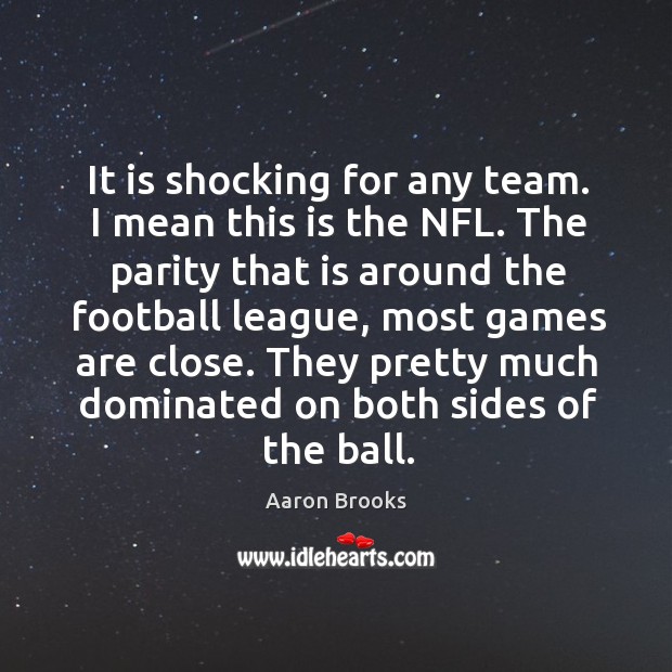 Football Quotes