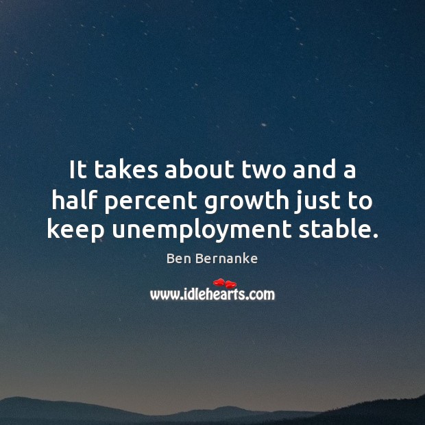 Growth Quotes