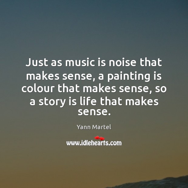 Music Quotes