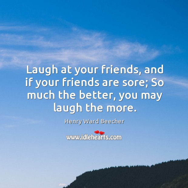 Friendship Quotes