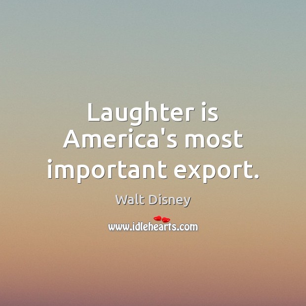 Laughter Quotes