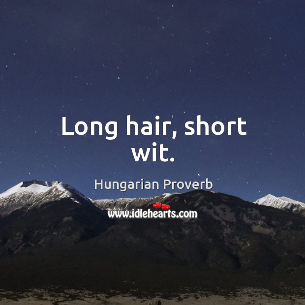 500 Best Hair Captions  Quotes For Instagram  Examples  Starter