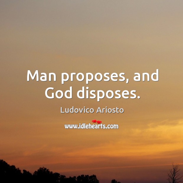 Man Proposes, God Disposes Canvas Print / Canvas Art by Sir Edwin Landseer  - Pixels Canvas Prints