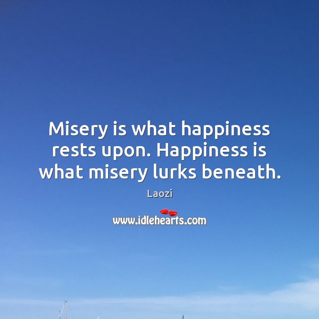 Happiness Quotes