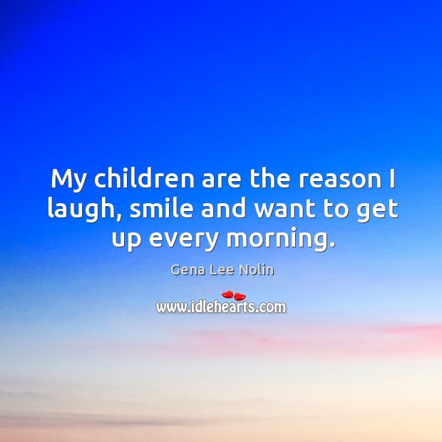 Children Quotes